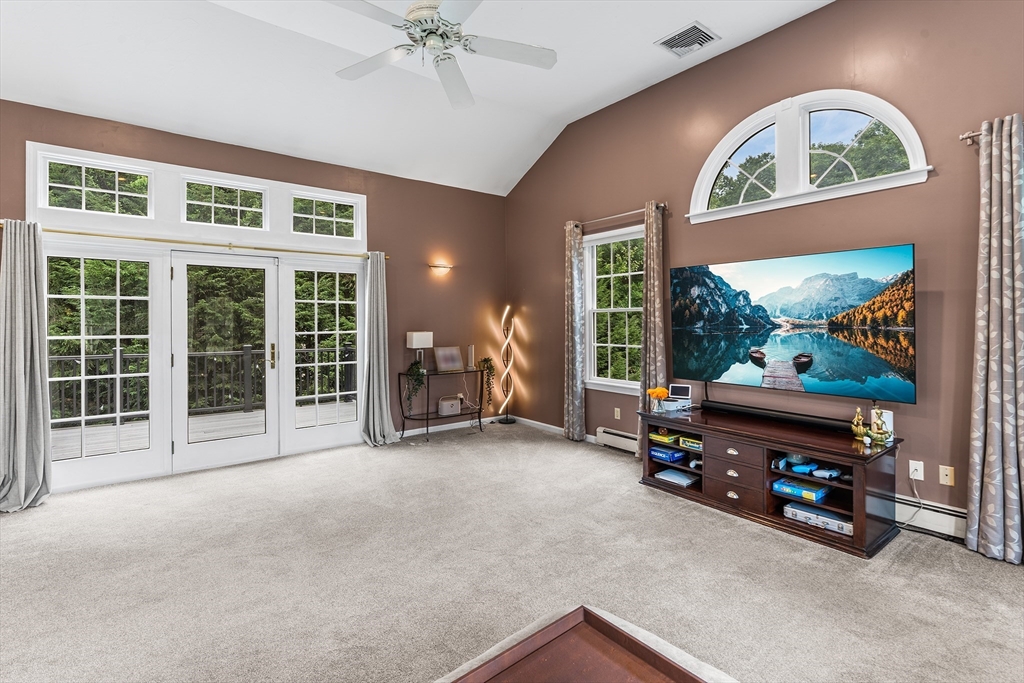 16 Jasmine Road Medway, MA 02053 - Photo 14 of 35 Gallery Image 14