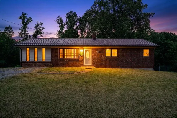 $229,000 | 795 Longview Drive, Bassett, VA 24055