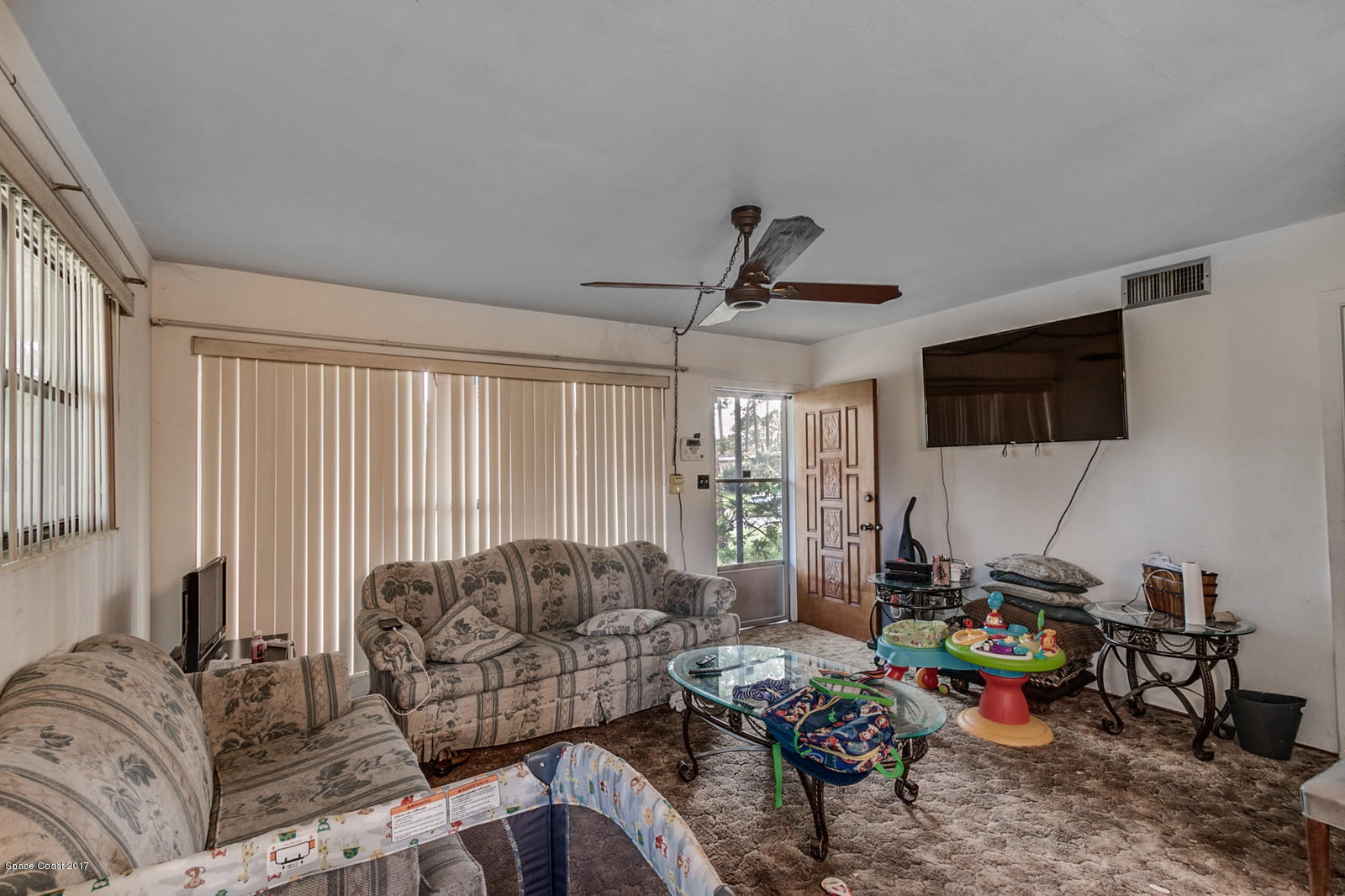 1108 Hickory Lane Cocoa, FL 32922 - Photo 2 of 7 03_1108HickoryLn-3_mls
