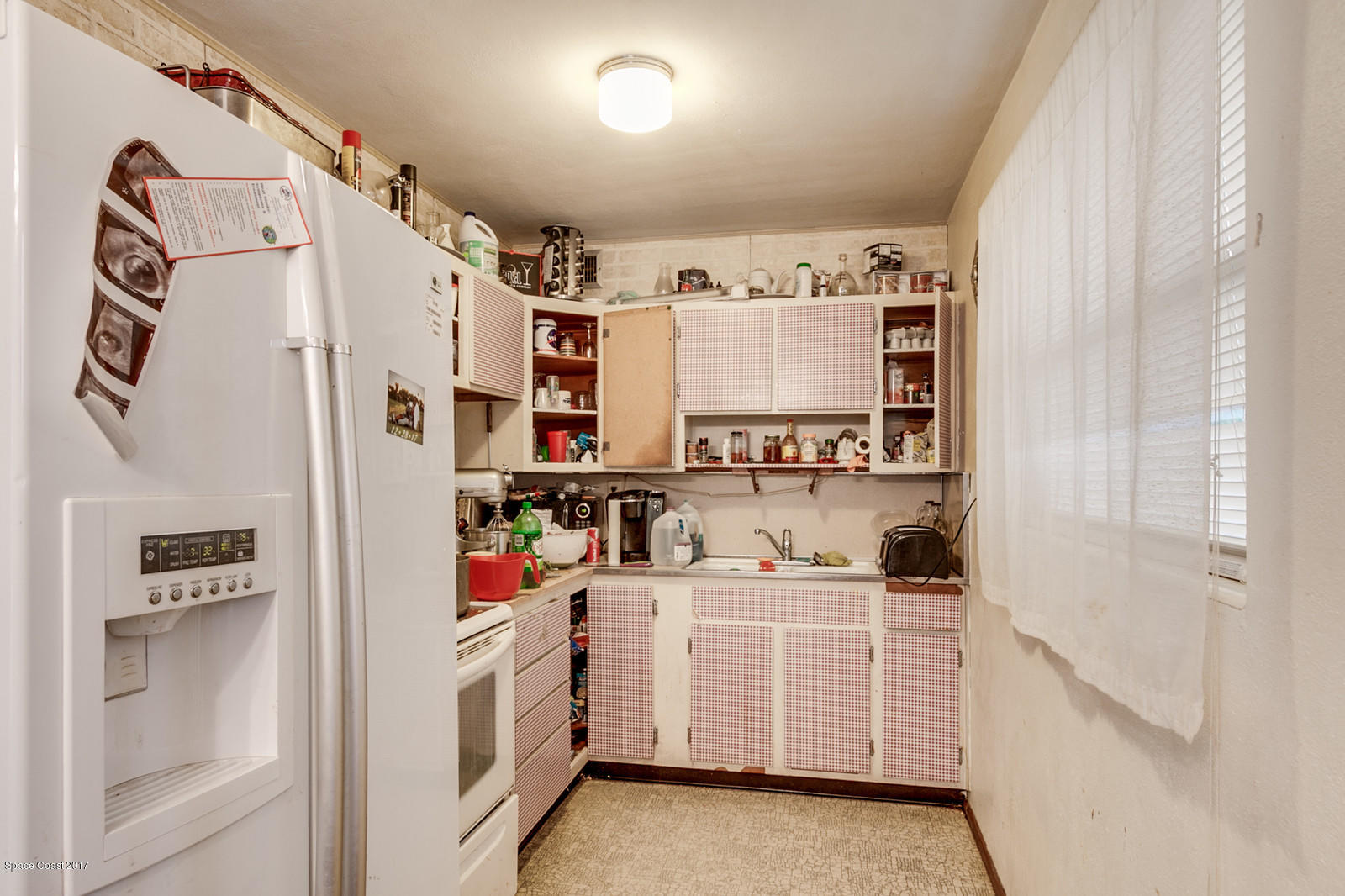 1108 Hickory Lane Cocoa, FL 32922 - Photo 4 of 7 05_1108HickoryLn-5_mls