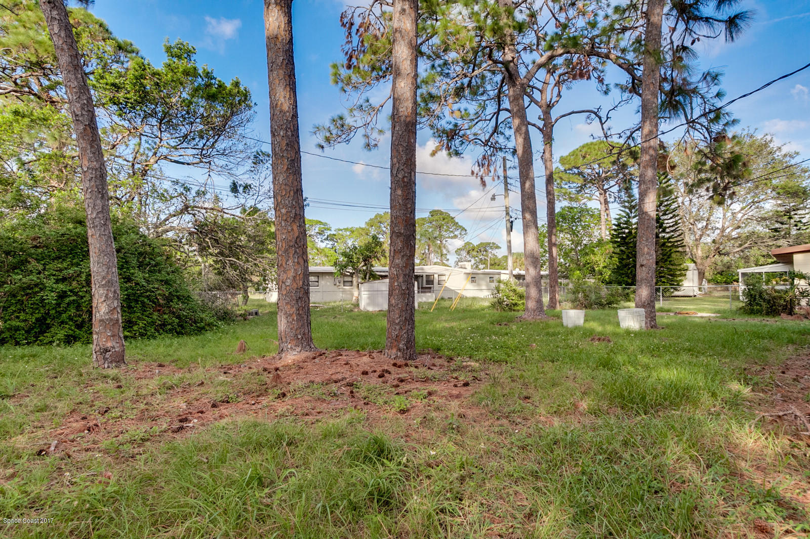 1108 Hickory Lane Cocoa, FL 32922 - Photo 7 of 7 10_1108HickoryLn-10_mls