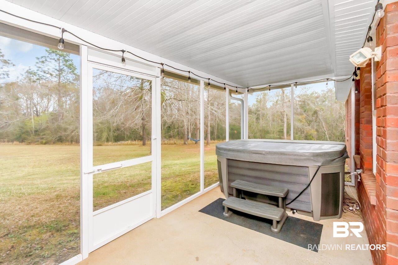 11590 Hampton Road Mobile, AL 36608 - Photo 22 of 29