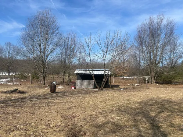 $139,900 | 7686 South 25 Road, Boon, MI 49618