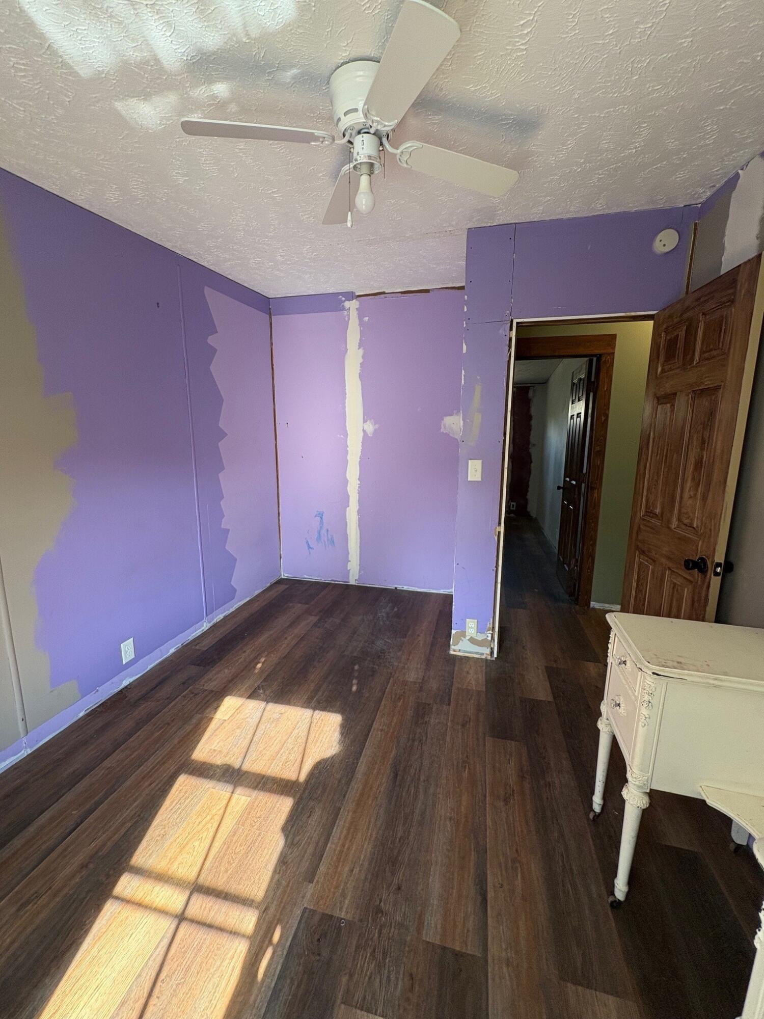 7686 South 25 Road Boon, MI 49618 - Photo 9 of 17 3