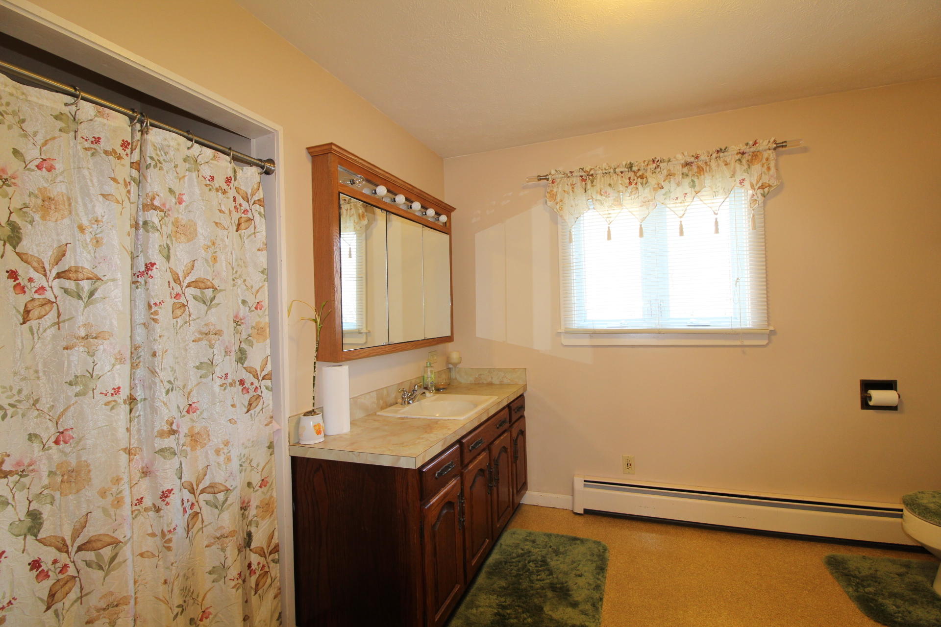 75 Airport Road Sanford, ME 04073 - Photo 16 of 36 16