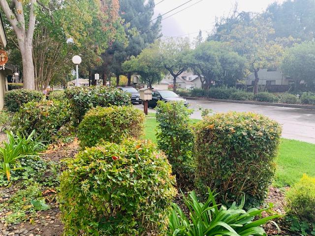 104 East Middlefield Road, Unit A Mountain View, CA 94043 - Photo 8 of 8 Gallery Image 8