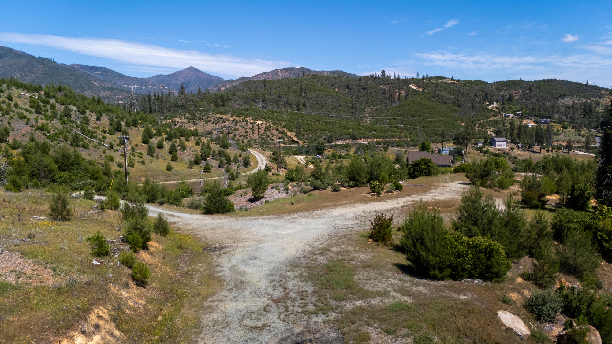 Gold Springs Pl.-06
