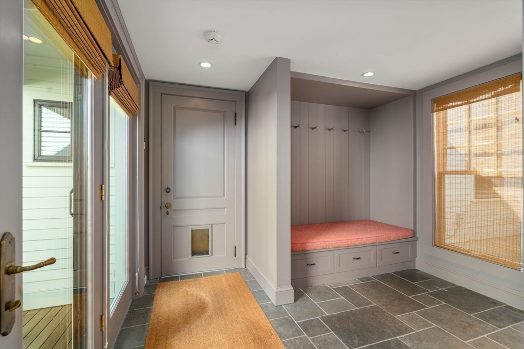 339 Pope Road Concord, MA 01742 - Photo 33 of 40 a bathroom with a sink and a shower