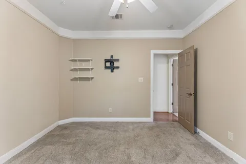 $465,000 | 138 Papawai Drive, Bastrop, TX 78602