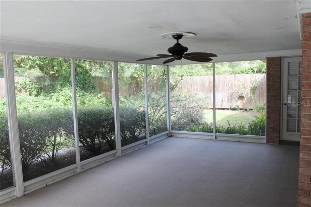 116 Spring Valley Loop Altamonte Springs, FL 32714 - Photo 17 of 20 Gallery Image 17