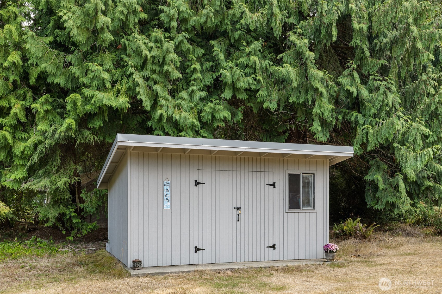 5093 East Harbor Road Freeland, WA 98249 - Photo 6 of 40 Gallery Image 6