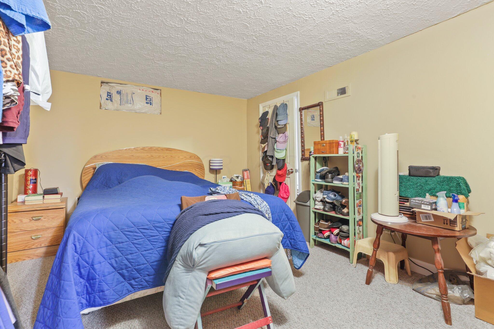 3386 Fontaine Road Columbus, OH 43232 - Photo 23 of 27 LL Bedroom:Office:Etc