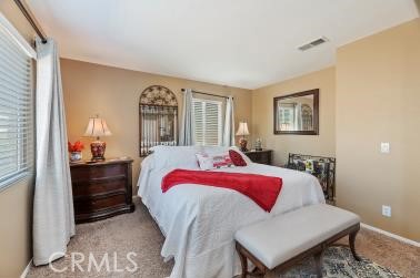 41606 Slice Way Temecula, CA 92591 - Photo 21 of 44