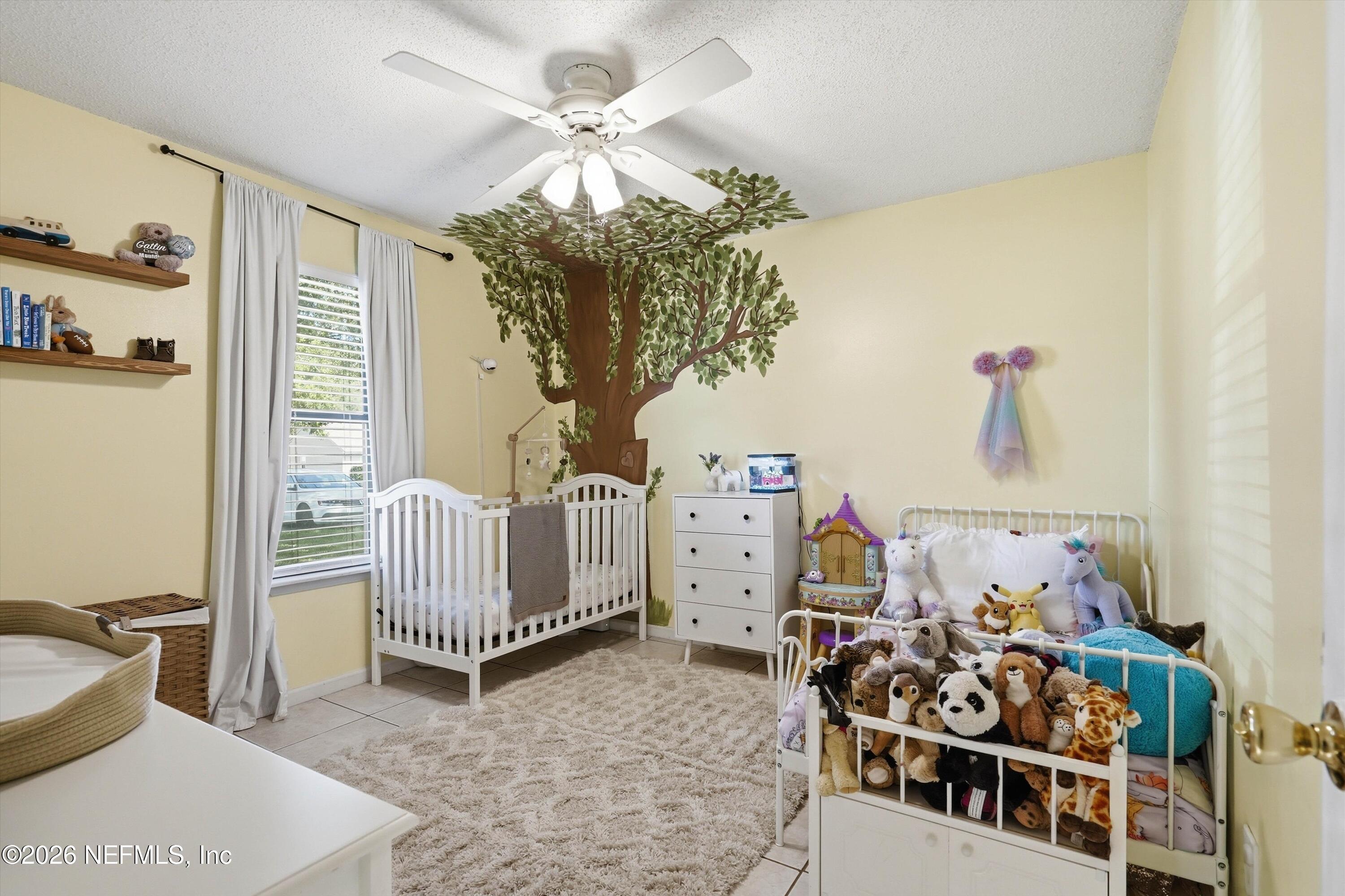 12768 Attrill Road Jacksonville, FL 32258 - Photo 18 of 32 18-Bedroom 2