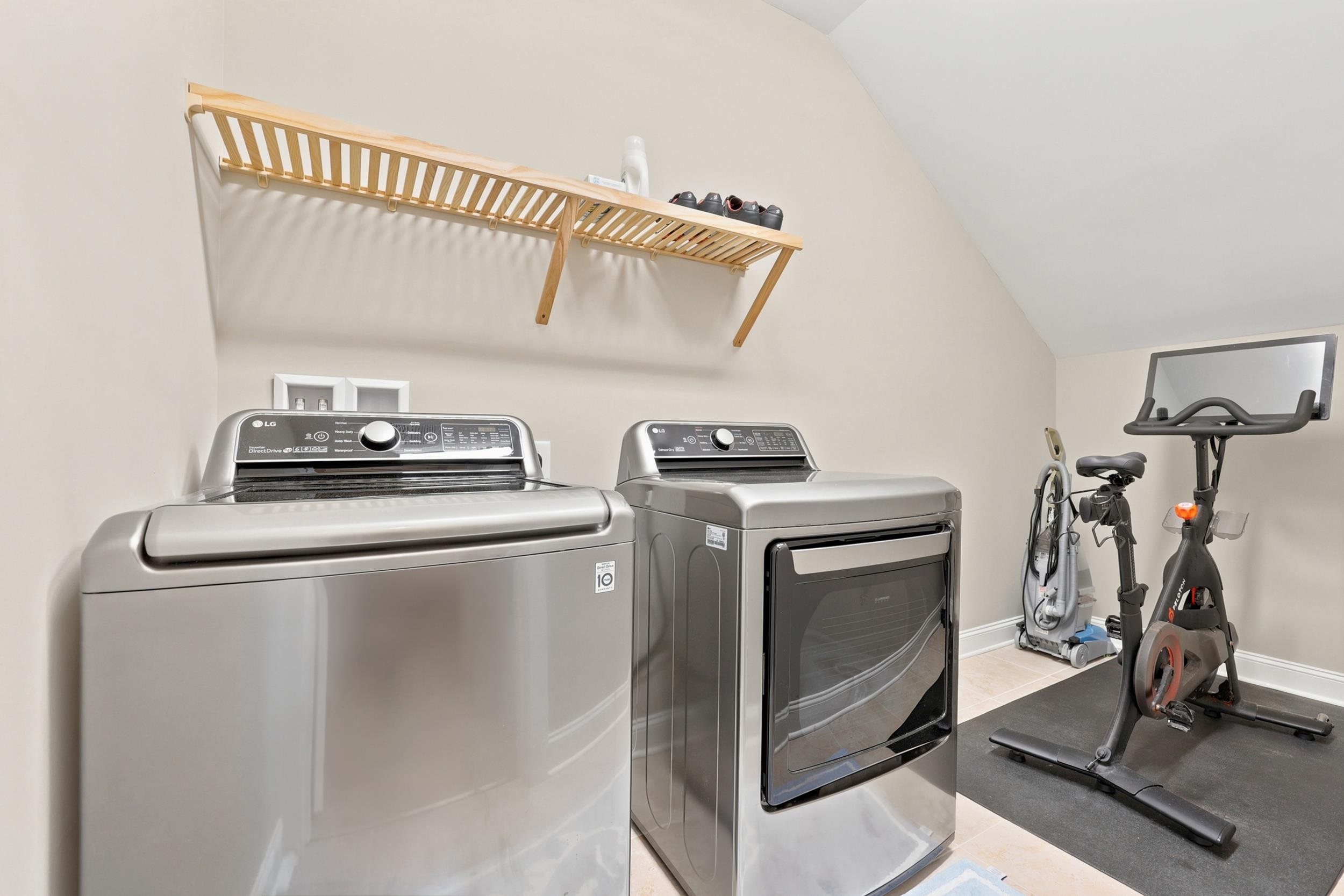 8058 Living Beach Street, Unit A Myrtle Beach, SC 29572 - Photo 29 of 48