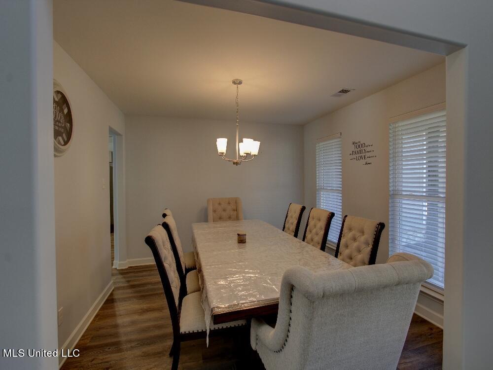 126 Hayward Road Byhalia, MS 38611 - Photo 11 of 32 _MG_4034_5_6