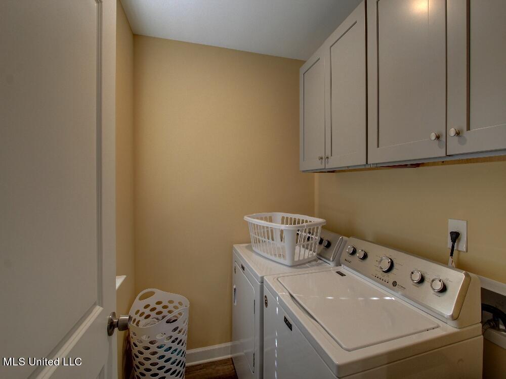 126 Hayward Road Byhalia, MS 38611 - Photo 12 of 32 _MG_4001_2_3