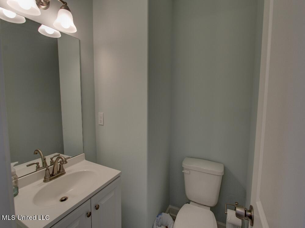 126 Hayward Road Byhalia, MS 38611 - Photo 13 of 32 _MG_4043_4_5