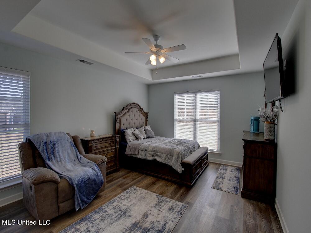 126 Hayward Road Byhalia, MS 38611 - Photo 14 of 32 _MG_4049_50_51