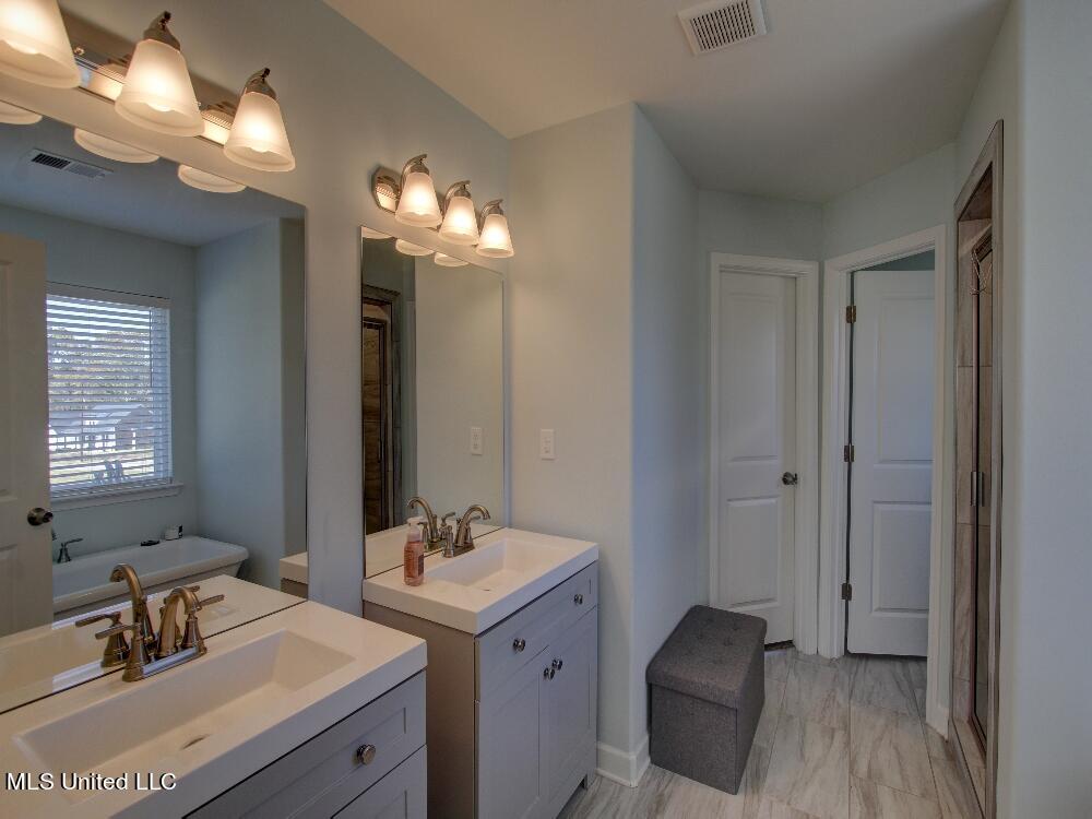 126 Hayward Road Byhalia, MS 38611 - Photo 15 of 32 _MG_4052_3_4