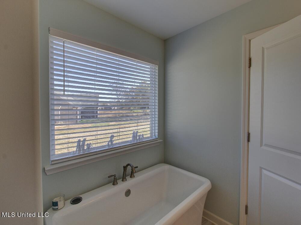 126 Hayward Road Byhalia, MS 38611 - Photo 17 of 32 _MG_4067_8_9