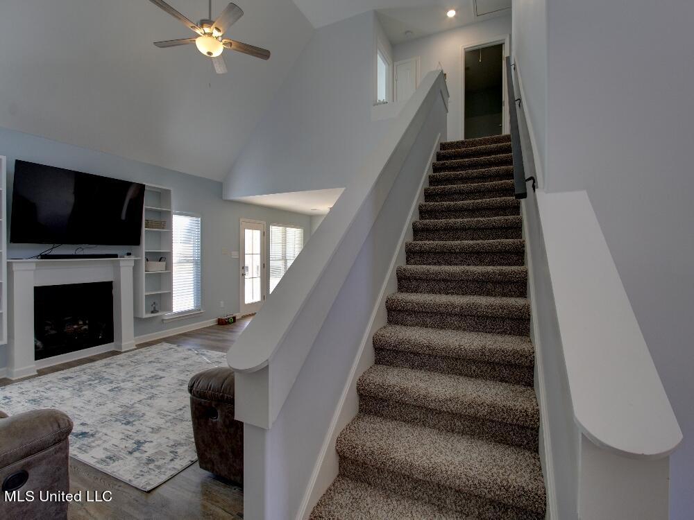 126 Hayward Road Byhalia, MS 38611 - Photo 19 of 32 _MG_4079_80_81