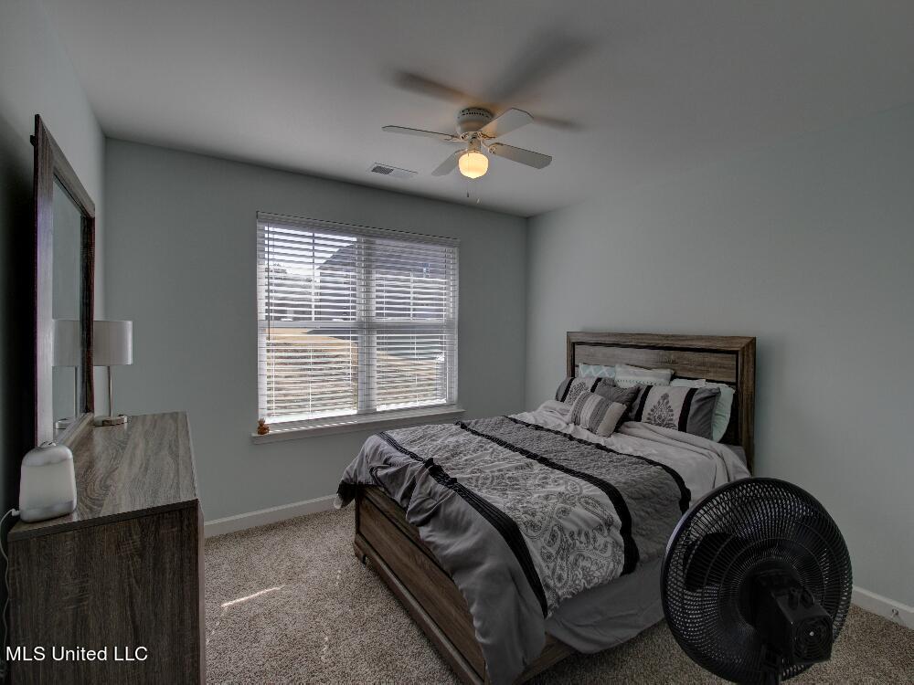 126 Hayward Road Byhalia, MS 38611 - Photo 20 of 32 _MG_4085_6_7
