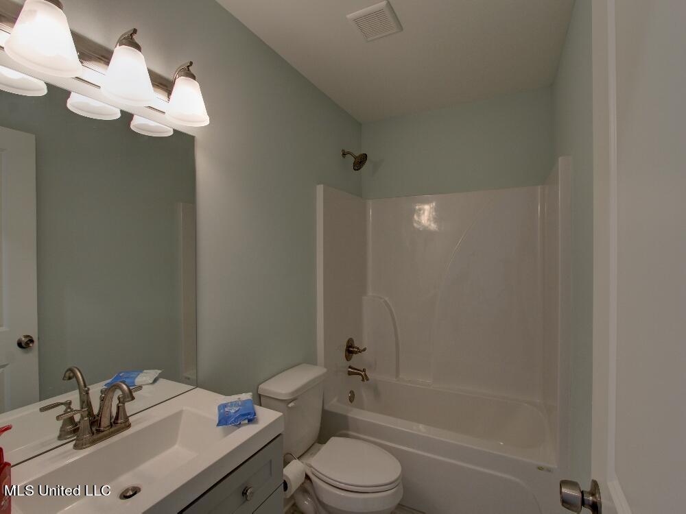 126 Hayward Road Byhalia, MS 38611 - Photo 21 of 32 _MG_4091_2_3