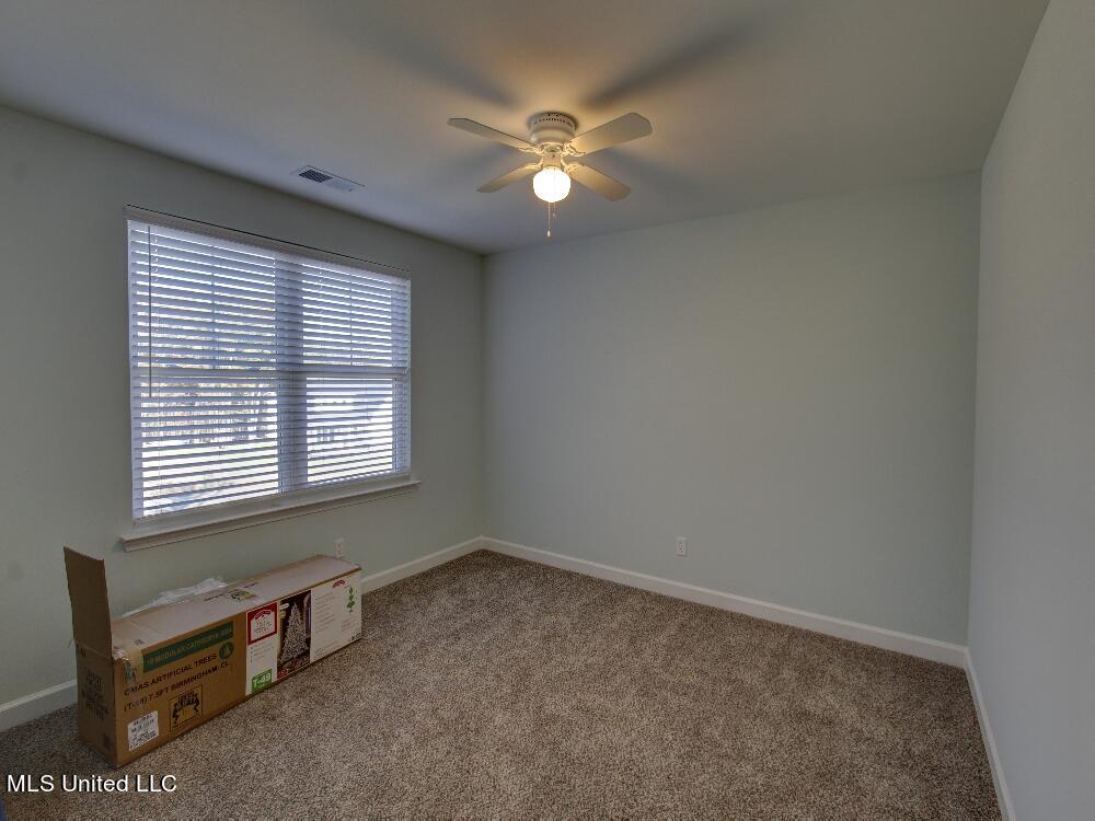 126 Hayward Road Byhalia, MS 38611 - Photo 22 of 32 _MG_4106_7_8