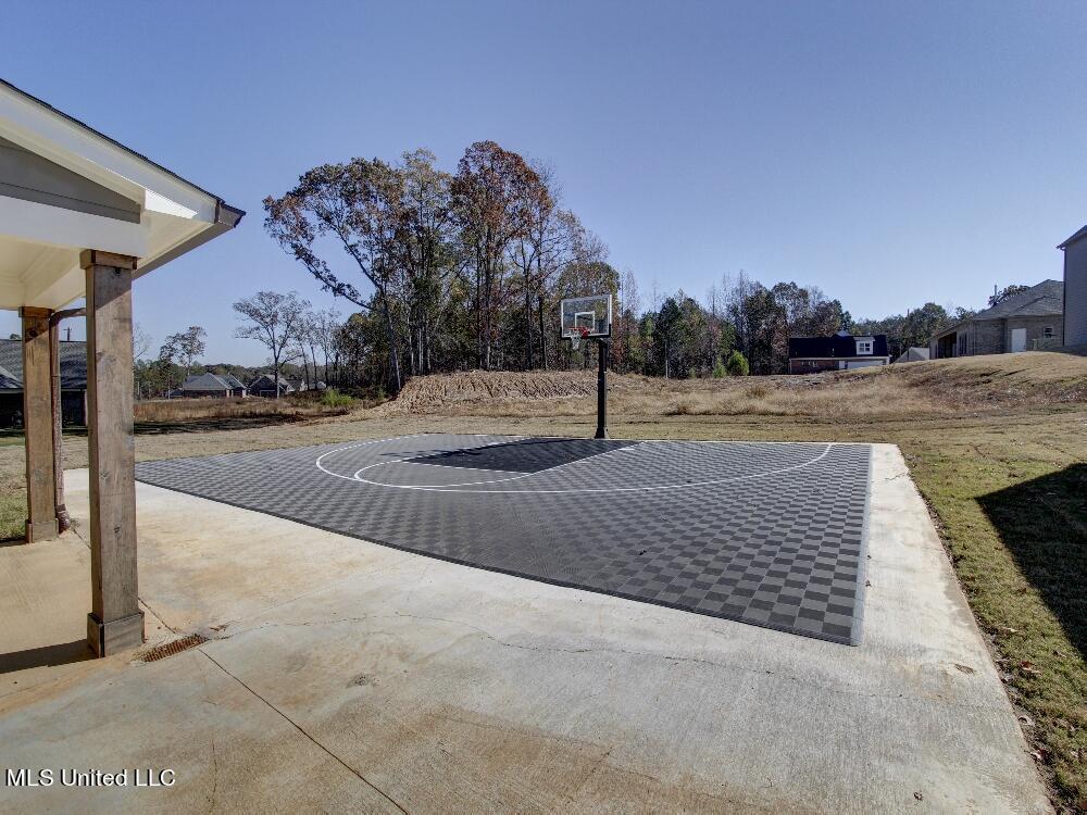 126 Hayward Road Byhalia, MS 38611 - Photo 26 of 32 _MG_4136_7_8
