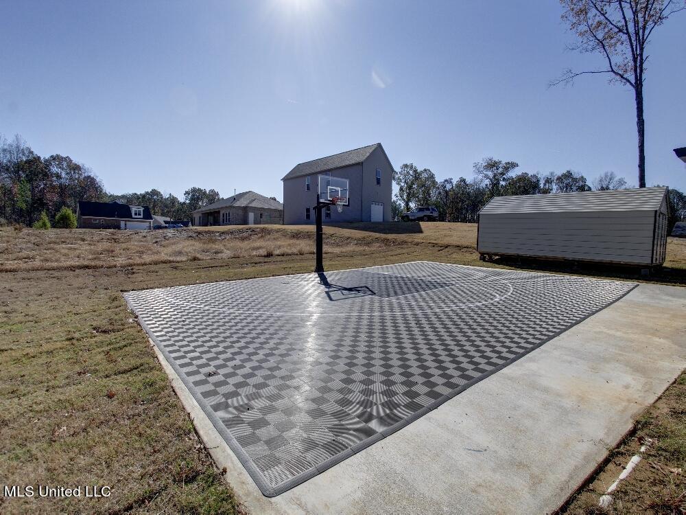 126 Hayward Road Byhalia, MS 38611 - Photo 28 of 32 _MG_4154_5_6