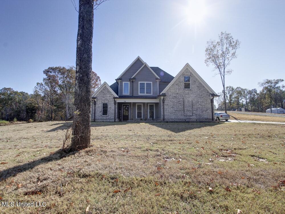 126 Hayward Road Byhalia, MS 38611 - Photo 32 of 32 _MG_4127_8_9