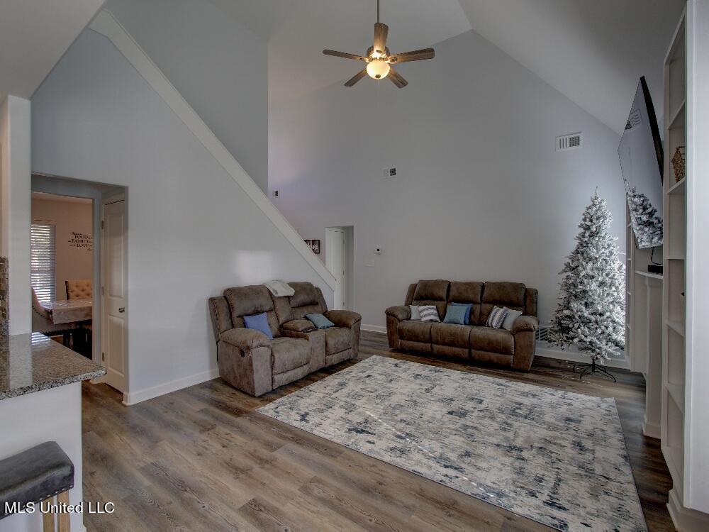 126 Hayward Road Byhalia, MS 38611 - Photo 6 of 32 _MG_4022_3_4