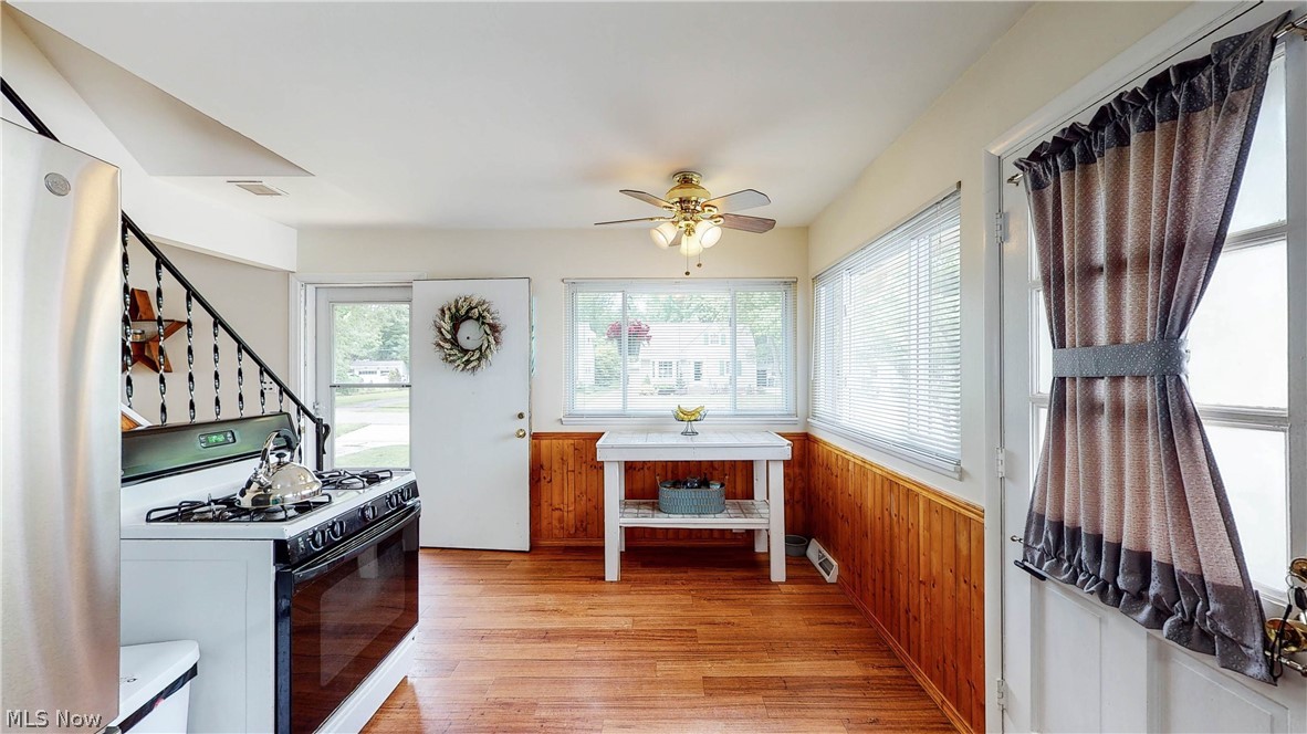187 Beck Road Avon Lake, OH 44012 - Photo 14 of 31 Gallery Image 14