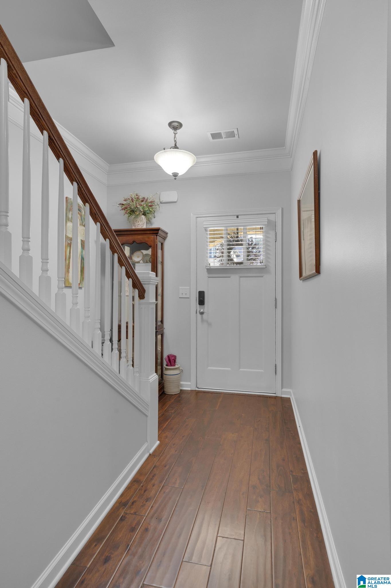 28130 Portobello Road, Unit 28130 Birmingham, AL 35242 - Photo 8 of 39