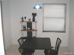 5055 Crooks Road, Unit 16 Royal Oak, MI 48073 - Photo 11 of 20 5055crooksdr2.jpg
