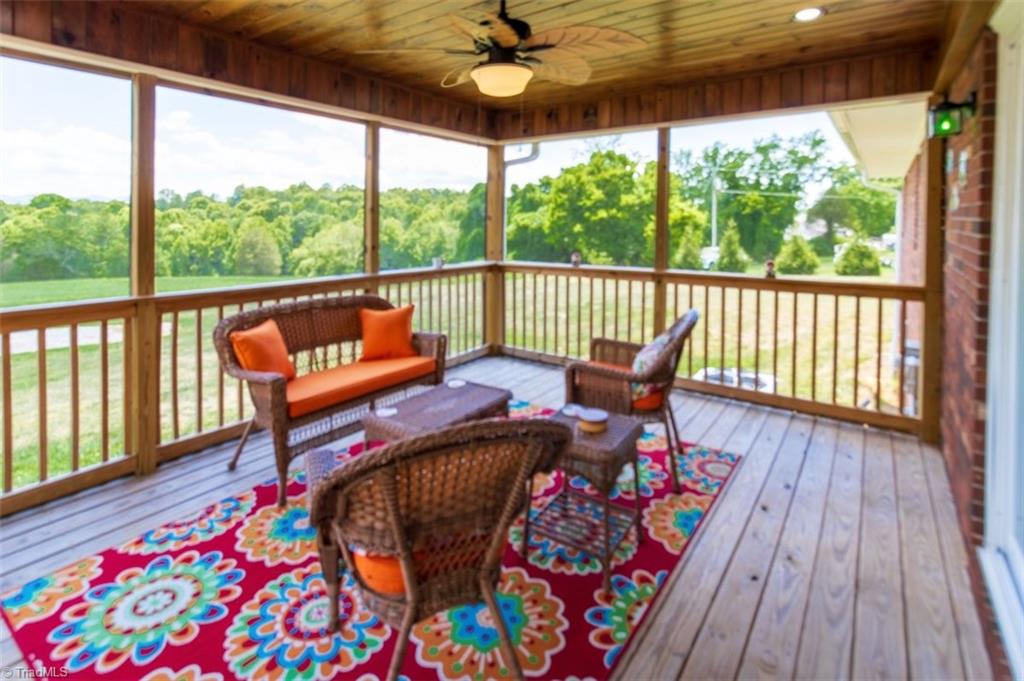 211 Parsons Road Wilkesboro, NC 28697 - Photo 15 of 48
