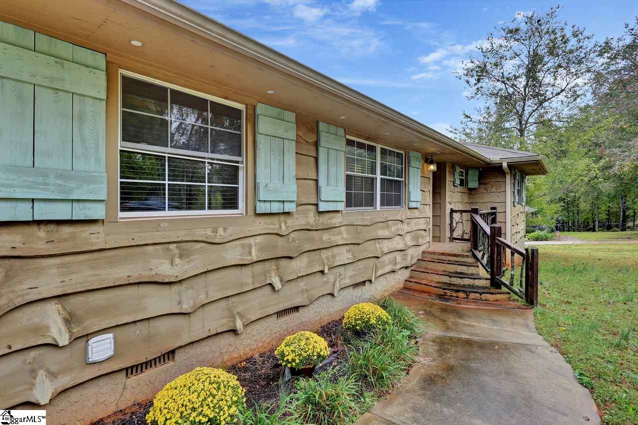 55 Enoree Road Travelers Rest, SC 29690 - Photo 2 of 19 Gallery Image 2