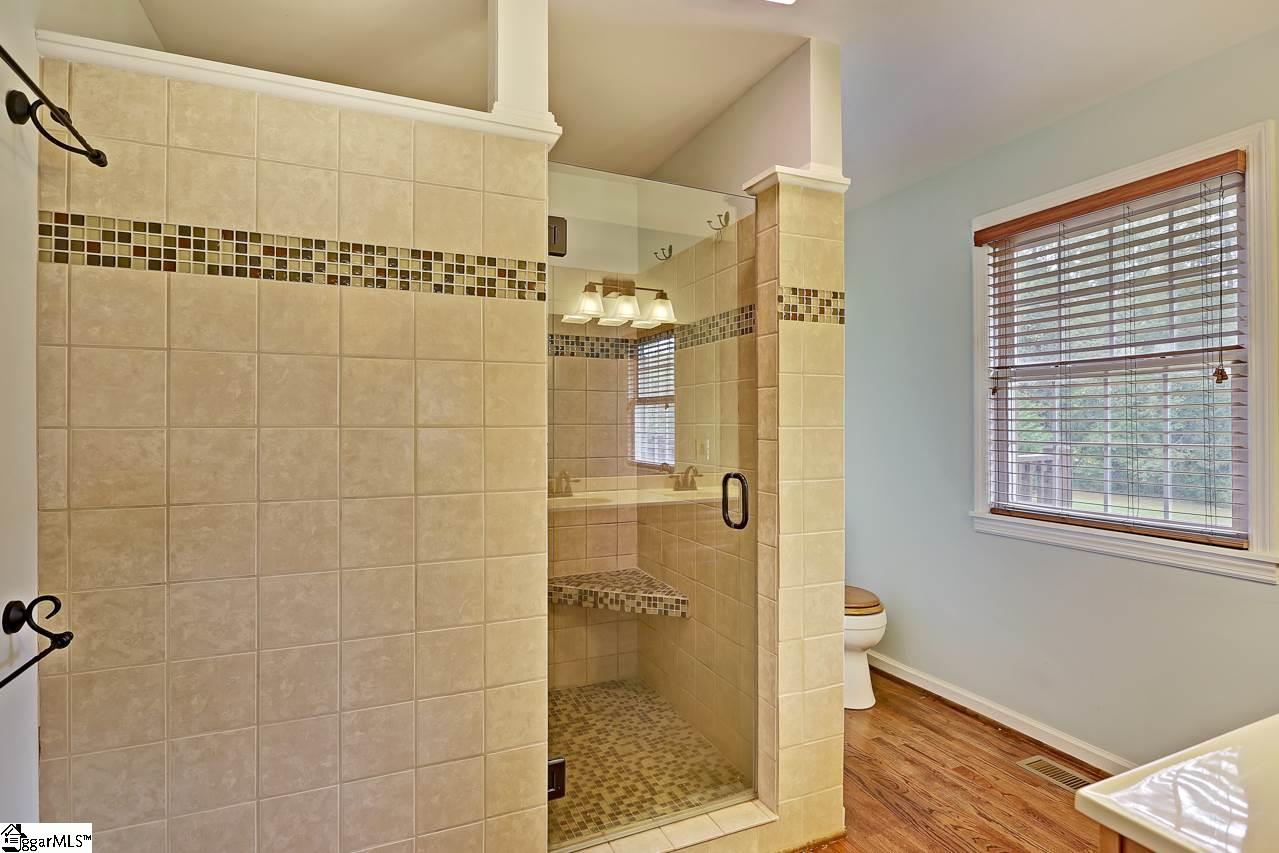 55 Enoree Road Travelers Rest, SC 29690 - Photo 11 of 19 Gallery Image 11