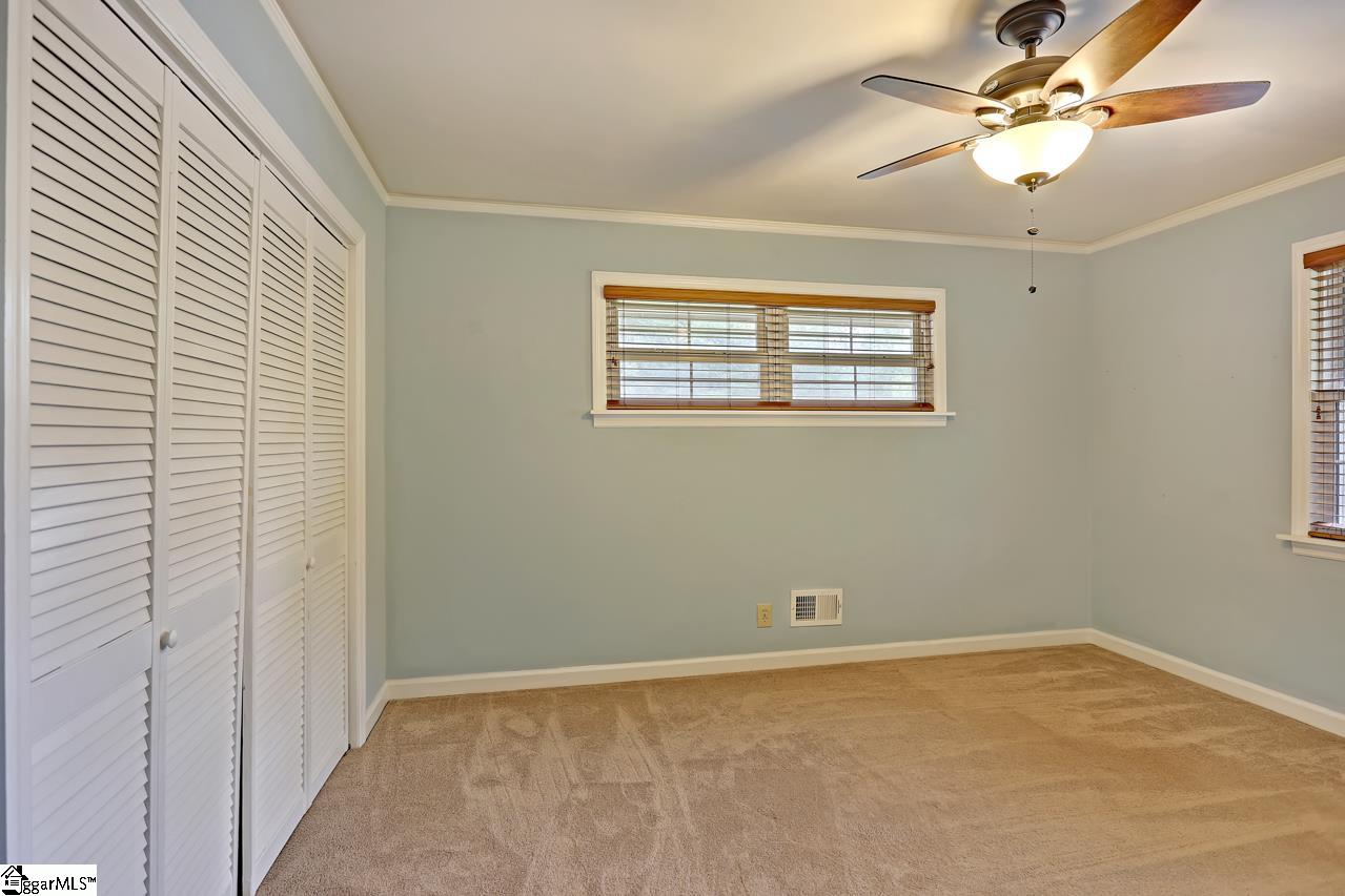 55 Enoree Road Travelers Rest, SC 29690 - Photo 13 of 19 Gallery Image 13