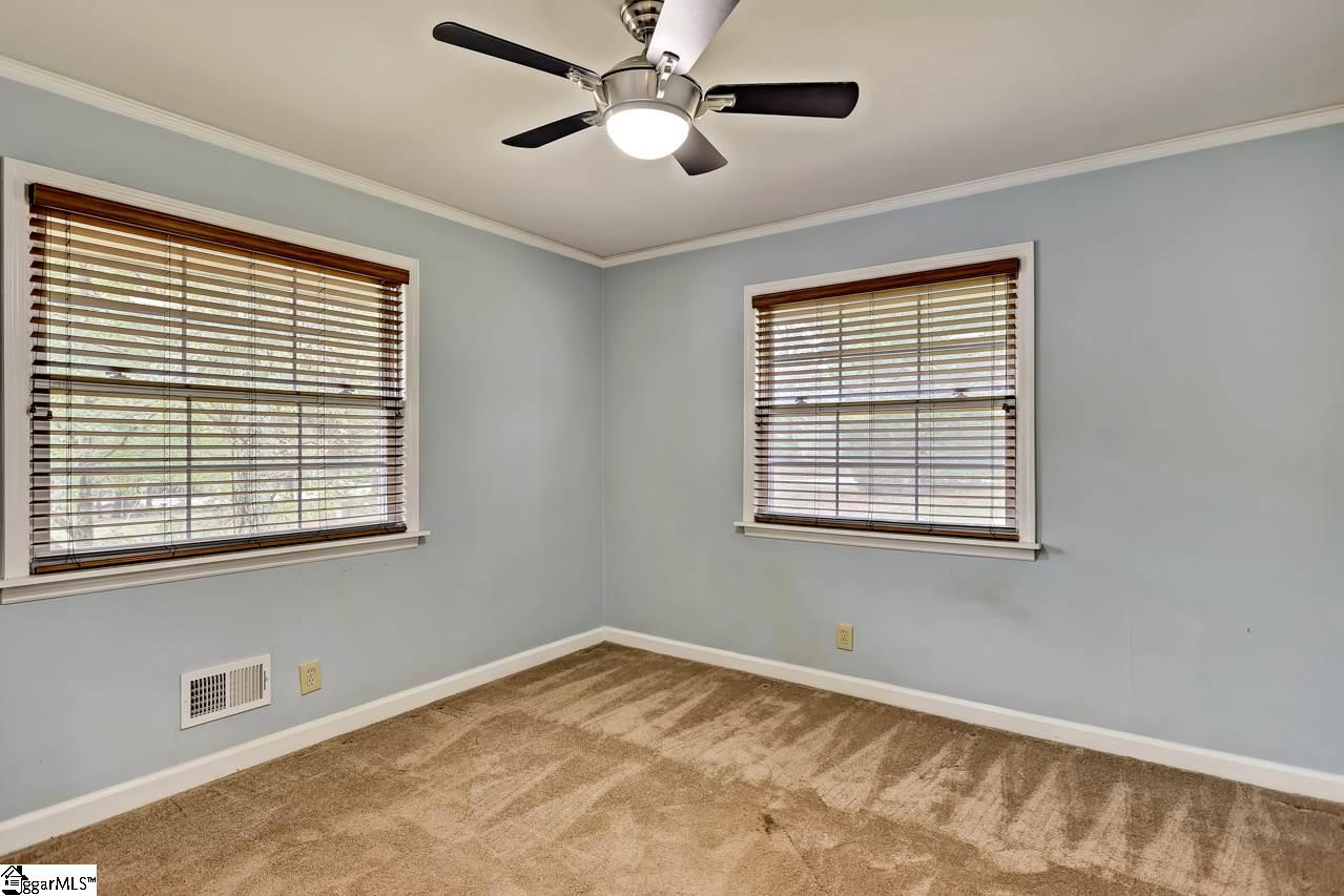 55 Enoree Road Travelers Rest, SC 29690 - Photo 14 of 19 Gallery Image 14