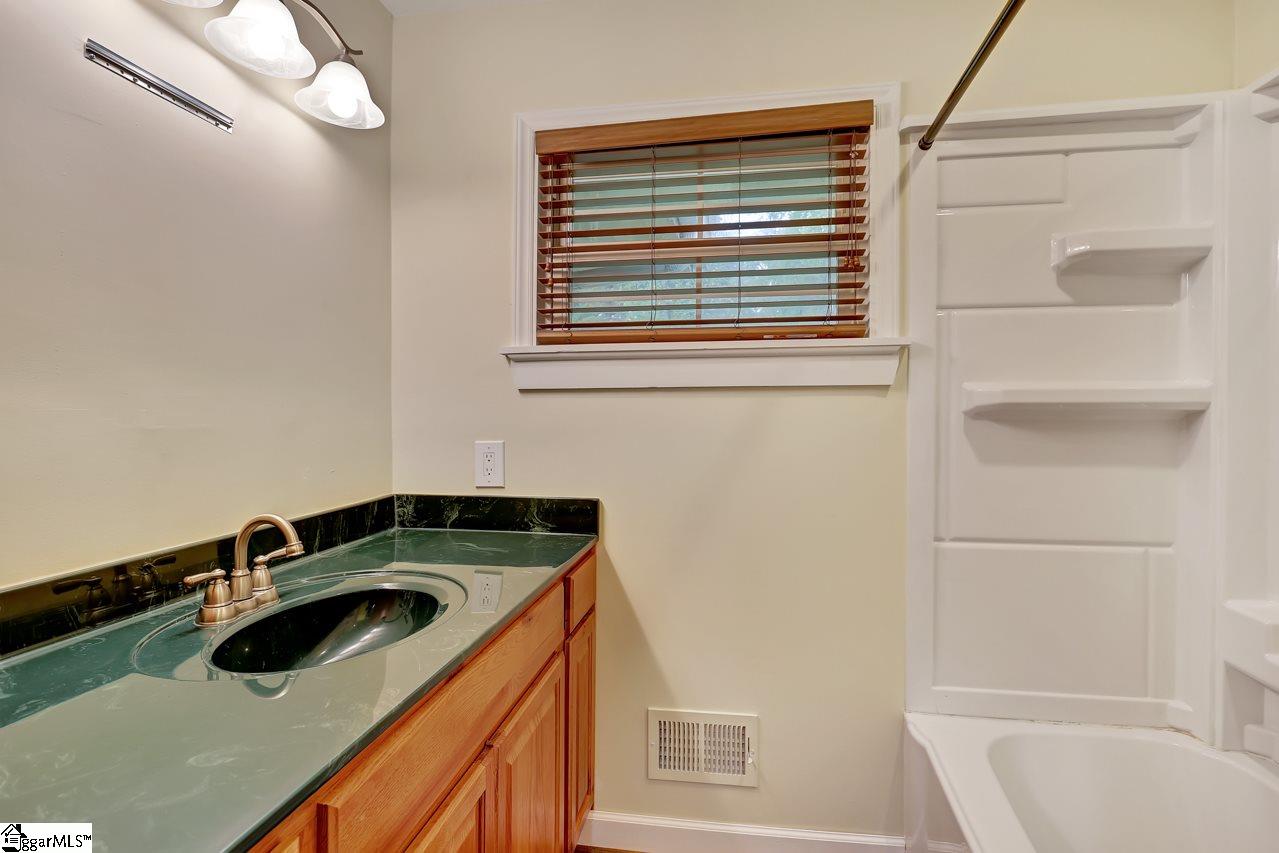 55 Enoree Road Travelers Rest, SC 29690 - Photo 15 of 19 Gallery Image 15