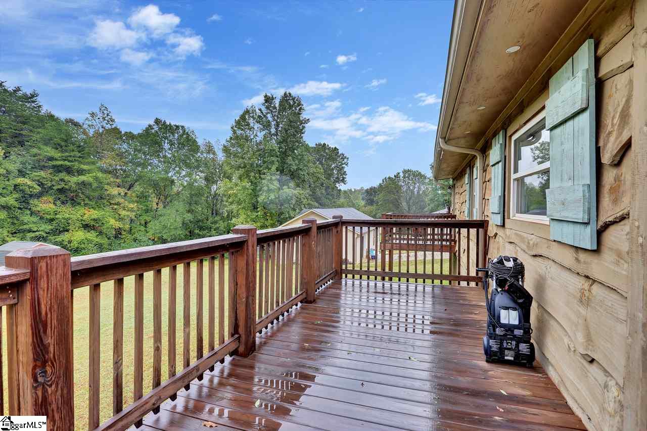55 Enoree Road Travelers Rest, SC 29690 - Photo 17 of 19 Gallery Image 17