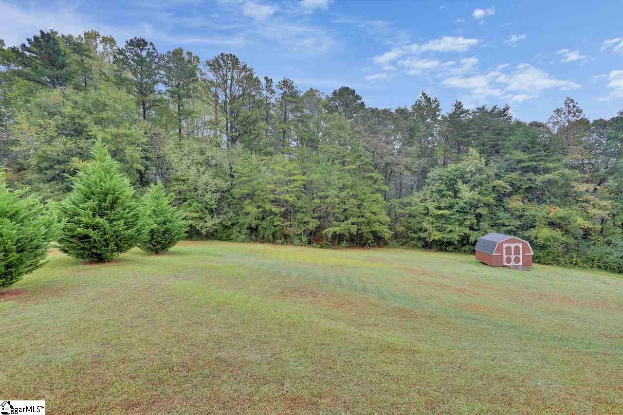 55 Enoree Road Travelers Rest, SC 29690 - Photo 18 of 19 Gallery Image 18
