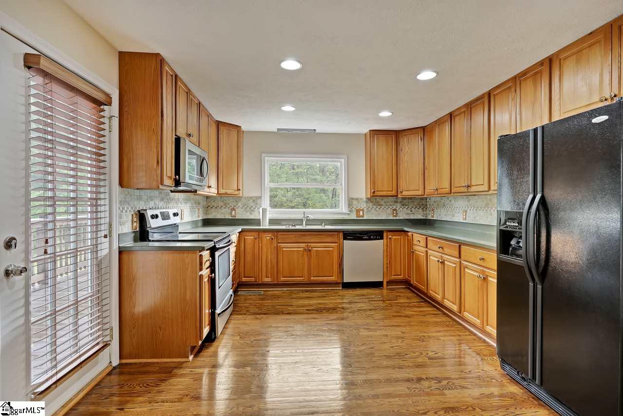 55 Enoree Road Travelers Rest, SC 29690 - Photo 3 of 19 Gallery Image 3