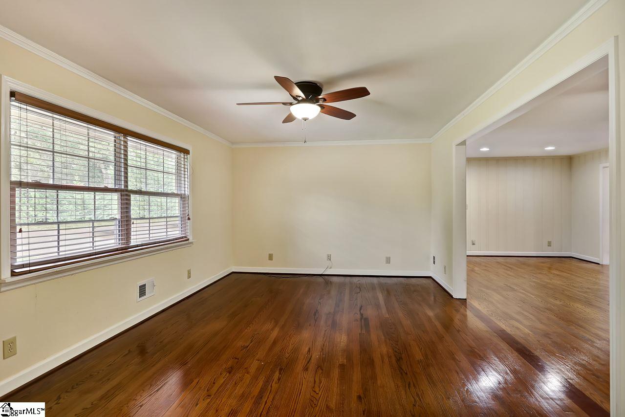 55 Enoree Road Travelers Rest, SC 29690 - Photo 5 of 19 Gallery Image 5