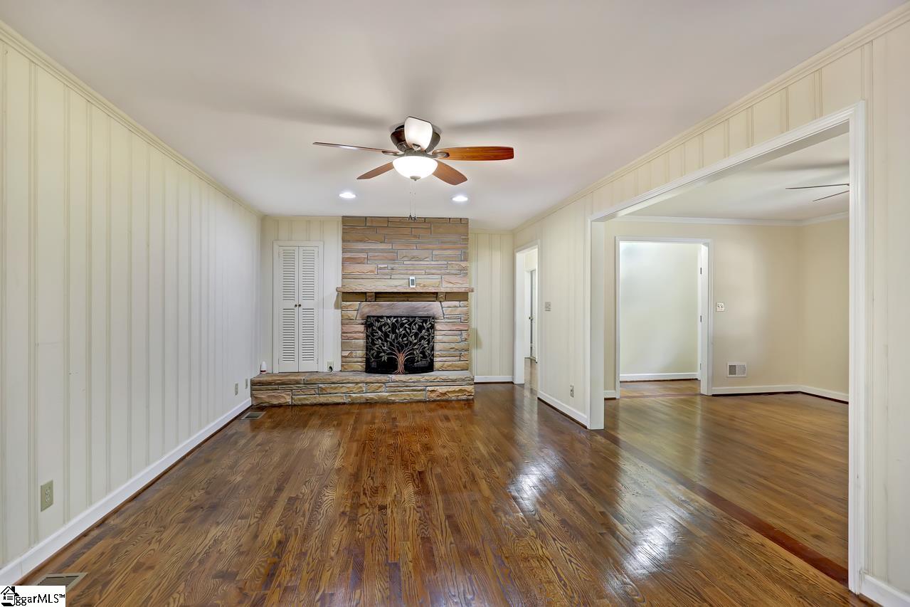 55 Enoree Road Travelers Rest, SC 29690 - Photo 6 of 19 Gallery Image 6