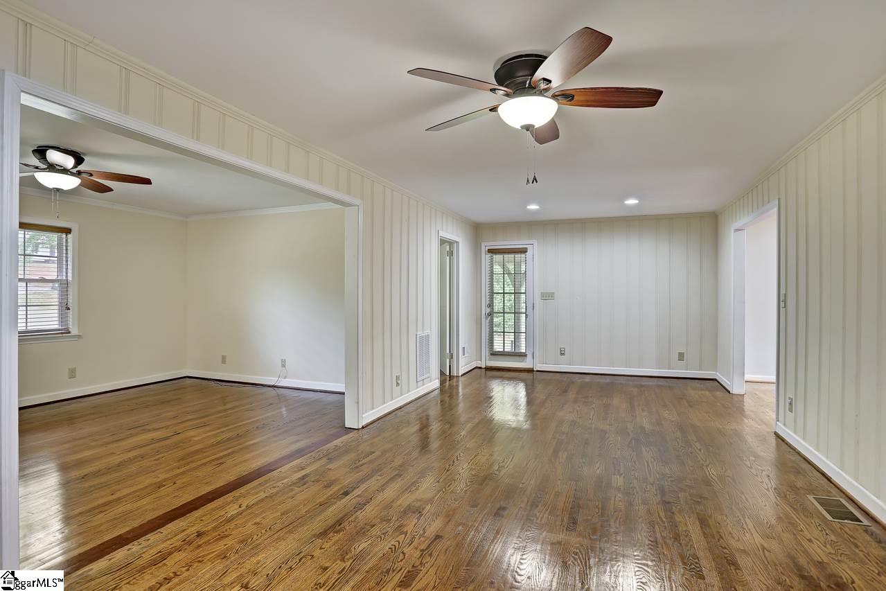 55 Enoree Road Travelers Rest, SC 29690 - Photo 7 of 19 Gallery Image 7