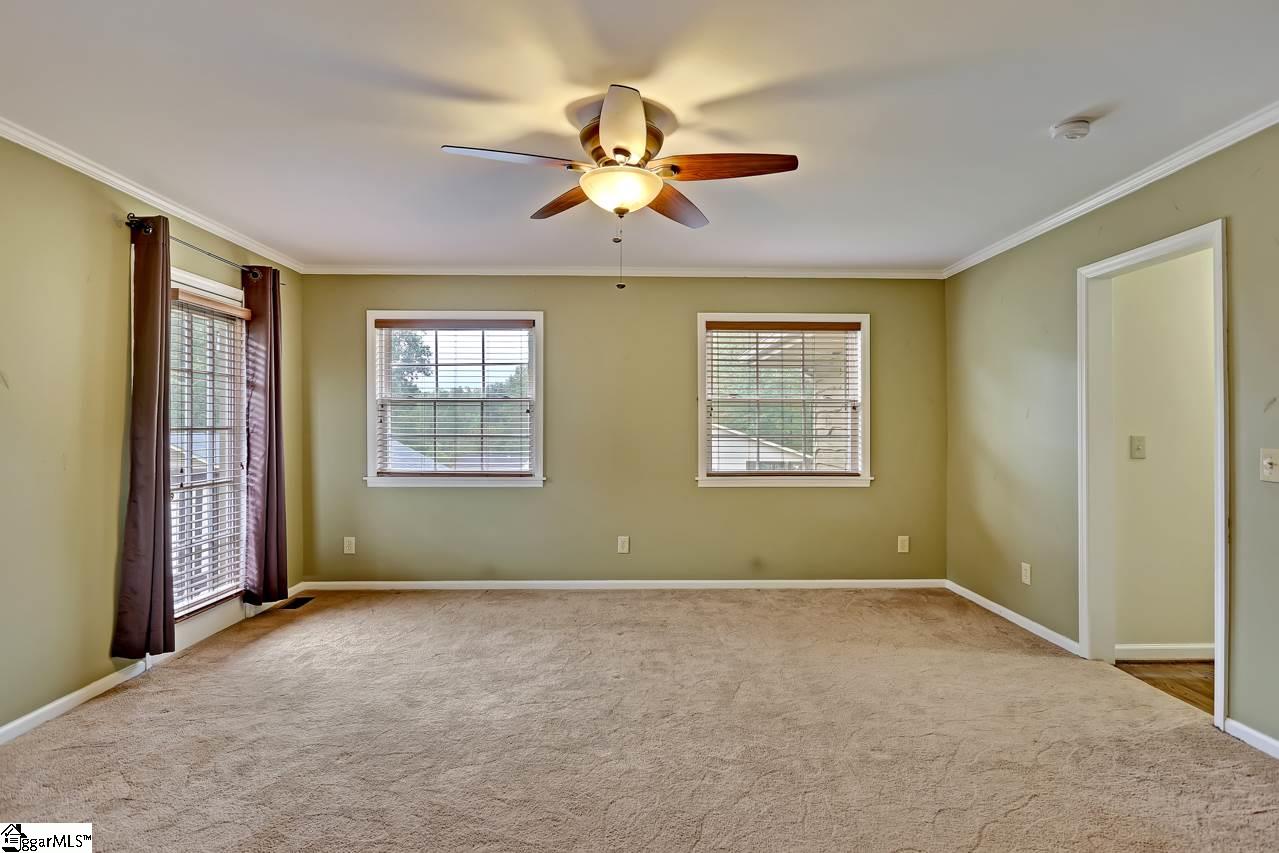 55 Enoree Road Travelers Rest, SC 29690 - Photo 8 of 19 Gallery Image 8