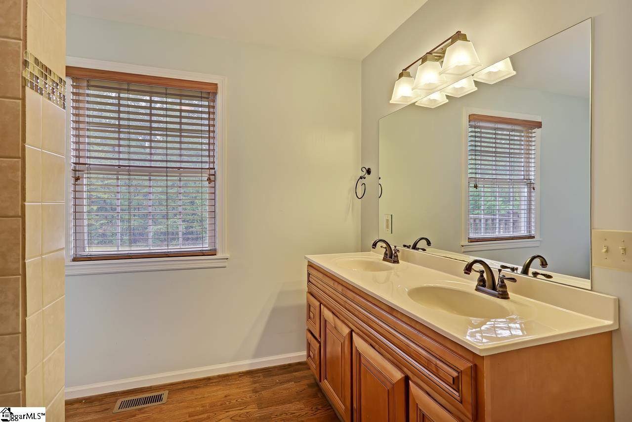 55 Enoree Road Travelers Rest, SC 29690 - Photo 10 of 19 Gallery Image 10